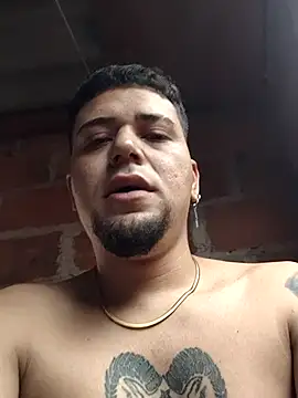 Juuaanp3 online show from 02-20-26, 12:29