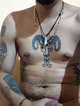 Snapshot of Juuaanp3 chatting on 10-02-25, 04:16 Juuaanp3 online show from 10-02-25, 04:16