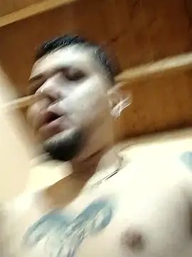 Juuaanp3 online show from 01-13-26, 12:09