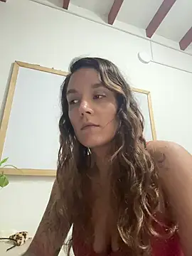 Sophia House  online show from 11-14-25, 12:25