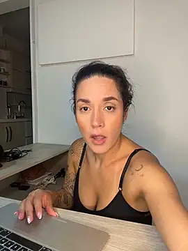 Sophia House  online show from 04-19-26, 02:56