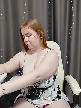 Snapshot of Eline_Smith chatting on 02-03-26, 10:31 Eline Smith online show from 02-03-26, 10:31