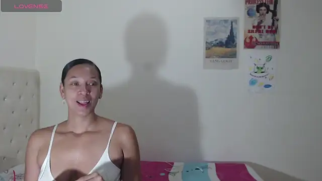 DonnaDidiamantti online show from 01-14-26, 12:25