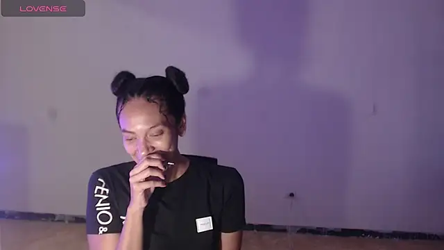 DonnaDidiamantti online show from 09-30-25, 10:16