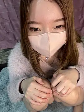 yuuhichan online show from 02-19-26, 04:31