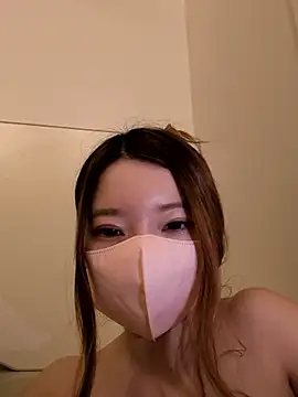 yuuhichan online show from 05-20-26, 03:53