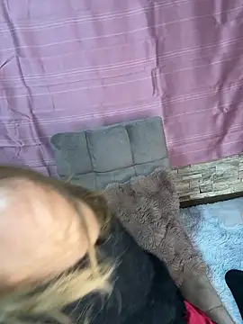 yuuhichan online show from 02-08-26, 02:48