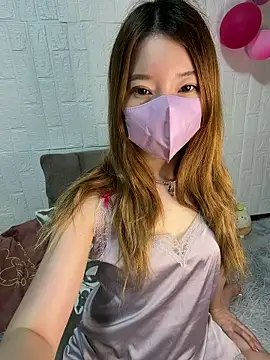 yuuhichan online show from 06-25-26, 06:24