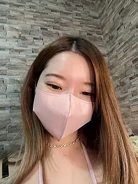 yuuhichan online show from 12-15-25, 12:05