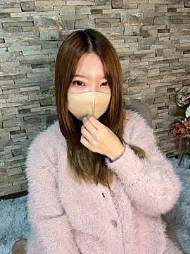 yuuhichan online show from 10-26-25, 03:34