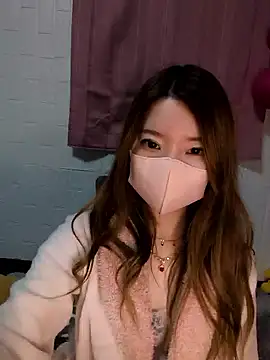 yuuhichan online show from 05-10-26, 06:43