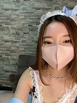 yuuhichan online show from 01-15-26, 07:12