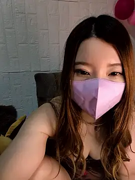 yuuhichan online show from 07-11-26, 07:25