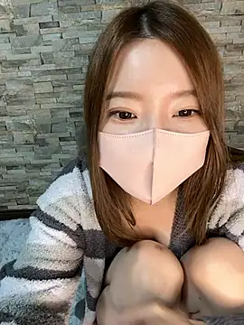 yuuhichan online show from 12-02-25, 01:28