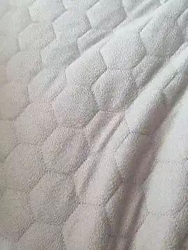 Cahasa20 online show from 09-21-25, 01:05