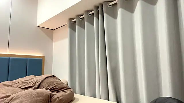 Snapshot of jensenyep chatting on 01-09-26, 03:52 jensenyep online show from 01-09-26, 03:52