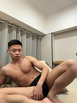 Snapshot of jensenyep chatting on 01-11-26, 03:41 jensenyep online show from 01-11-26, 03:41