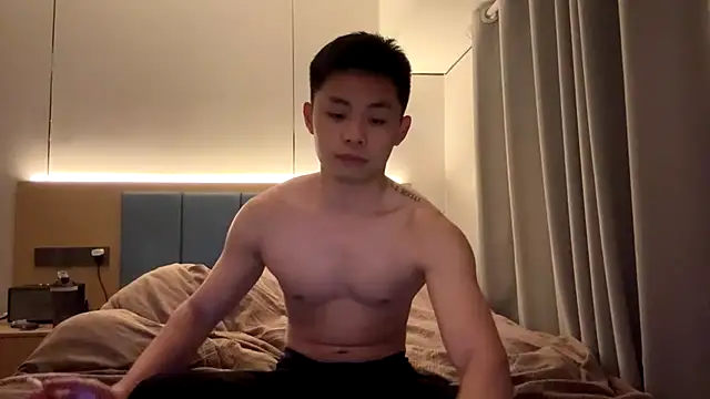 Snapshot of jensenyep chatting on 12-05-25, 01:53 jensenyep online show from 12-05-25, 01:53