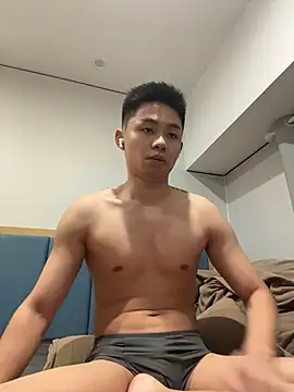 Snapshot of jensenyep chatting on 11-05-25, 05:49 jensenyep online show from 11-05-25, 05:49