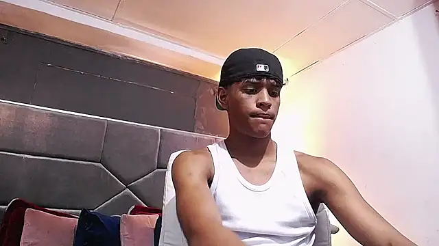 jhos padill online show from 09-30-25, 01:28