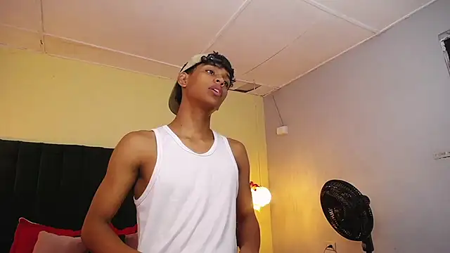 jhos padill online show from 09-09-25, 01:31