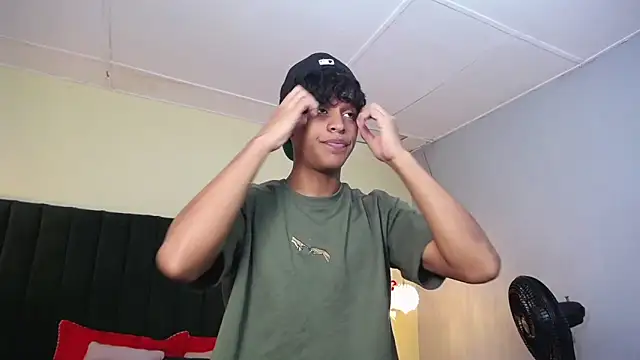 jhos padill online show from 09-26-25, 01:18