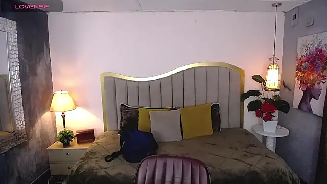 jhos padill online show from 12-16-25, 01:59