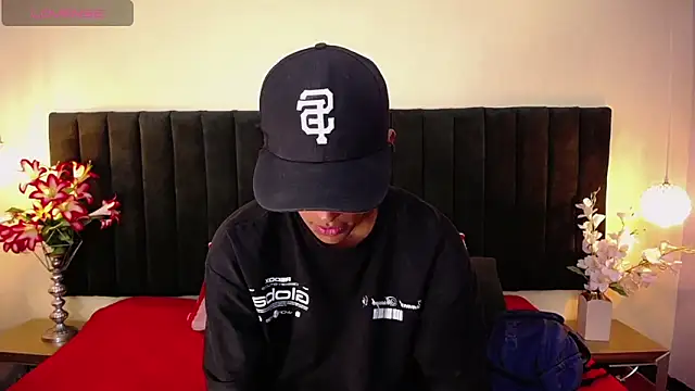 jhos padill online show from 03-13-26, 01:27