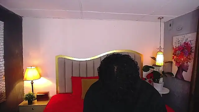 jhos padill online show from 01-12-26, 01:29