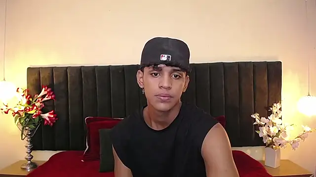 jhos padill online show from 02-21-26, 01:57