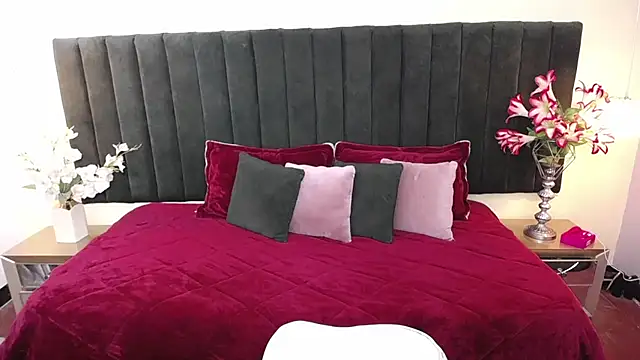 jhos padill online show from 10-29-25, 01:21