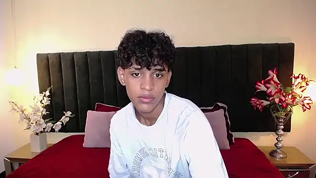 jhos padill online show from 11-10-25, 01:16