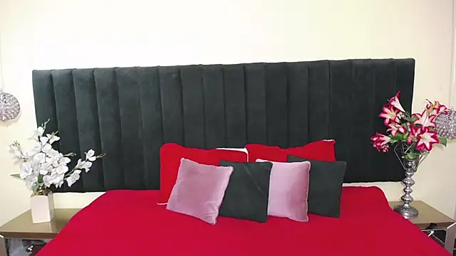 jhos padill online show from 10-09-25, 01:22