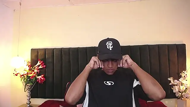 jhos padill online show from 02-27-26, 01:22