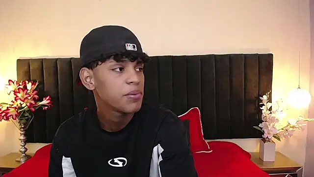 jhos padill online show from 03-21-26, 01:26