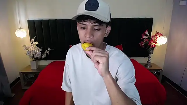 jhos padill online show from 09-15-25, 01:33