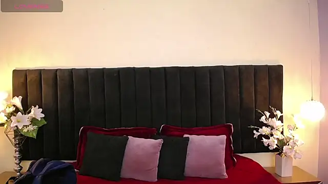 jhos padill online show from 04-15-26, 01:26