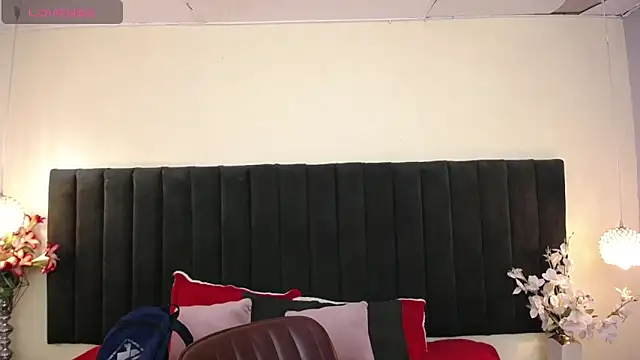 jhos padill online show from 03-27-26, 01:23