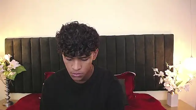 jhos padill online show from 04-10-26, 01:18