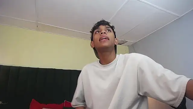 jhos padill online show from 09-11-25, 01:44