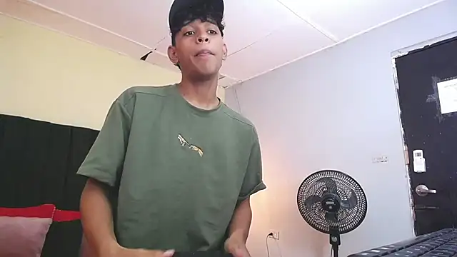 jhos padill online show from 09-20-25, 01:16