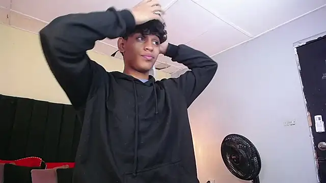 jhos padill online show from 09-22-25, 01:17