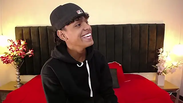 jhos padill online show from 03-14-26, 01:17