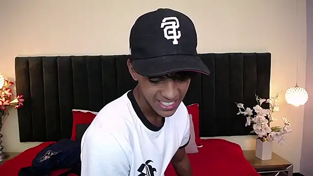 jhos padill online show from 03-30-26, 01:23