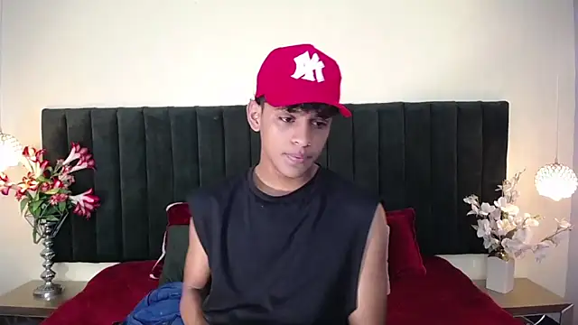 jhos padill online show from 02-18-26, 02:02