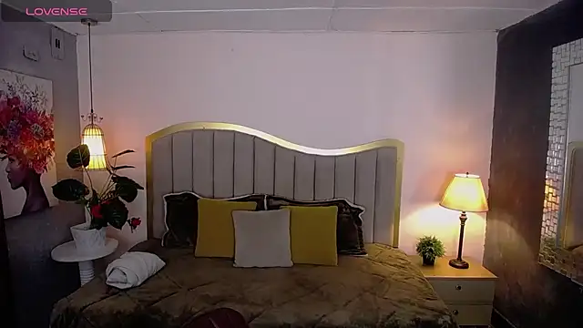 jhos padill online show from 02-05-26, 01:40