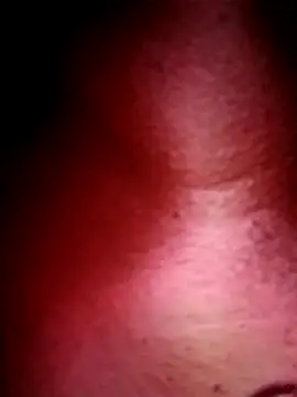 DarkQueen 94 online show from 10-31-25, 11:44