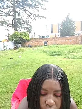 DarkQueen 94 online show from 03-24-26, 06:46