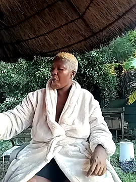 DarkQueen 94 online show from 04-05-26, 04:52