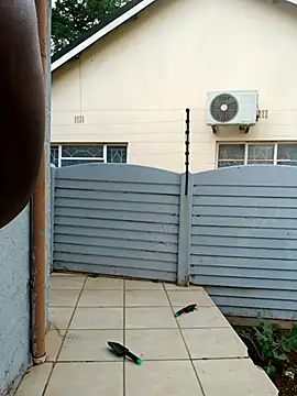 DarkQueen 94 online show from 10-30-25, 10:24